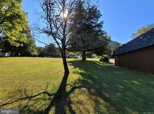 42 Cedar Ct, Mineral, VA 23117
