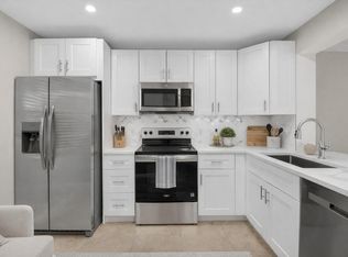 Boca Glades, Boca Raton, FL 33434