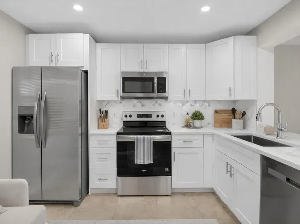 8299 Boca Glades Boulevard E, Boca Raton, FL 33434