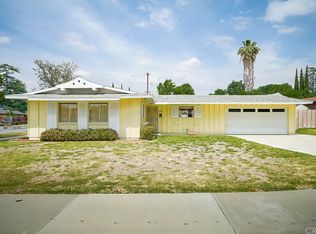 4477 Beverly Ct, Riverside, CA 92506