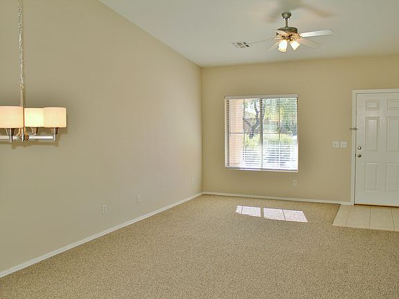 4th image of 9362 W Mary Ann Dr
