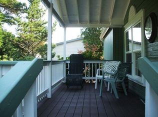 452 Sherwood Loop, Florence, OR 97439