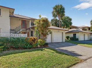 1780 NE 39th Ct APT 901, Pompano Beach, FL 33064