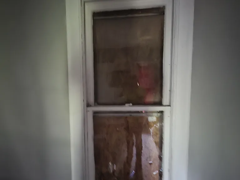 1811 N Morgan St — Photo 16