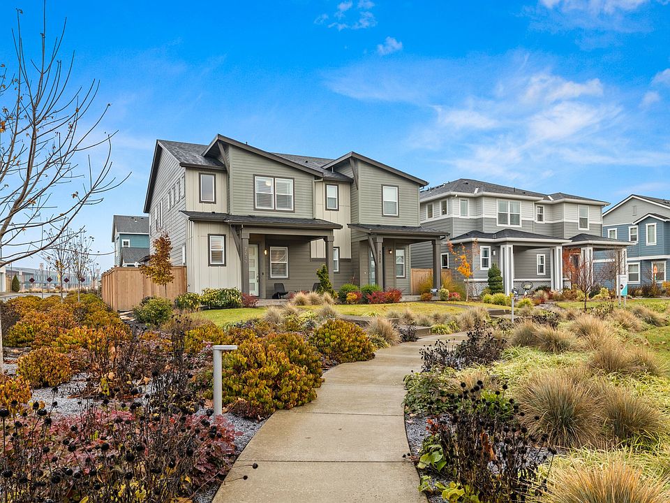 1st image of 7239 SE Chinkapin Dr #1