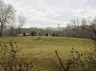 8628 Boone Trl, Purlear, NC 28665