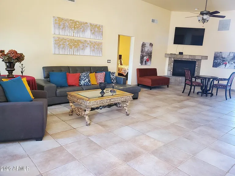 5118 W Winston Dr — Photo 30