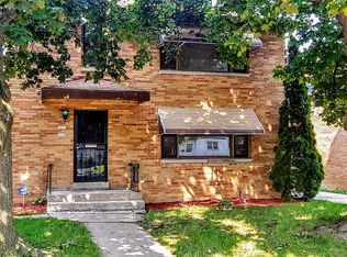 4851 N 62nd St, Milwaukee, WI 53218