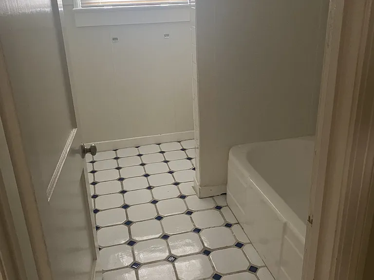 1809 Cherrydale Ave — Photo 8