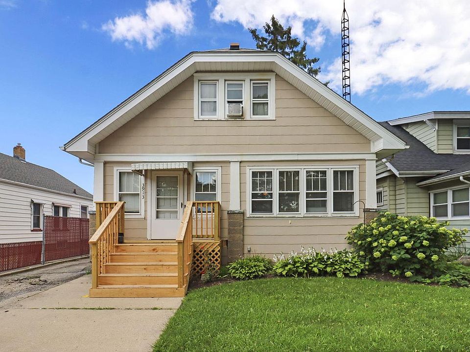 1st image of 3913 18th AVENUE