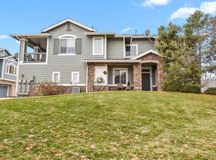 16 Whitehaven Cir, Highlands Ranch, CO 80129