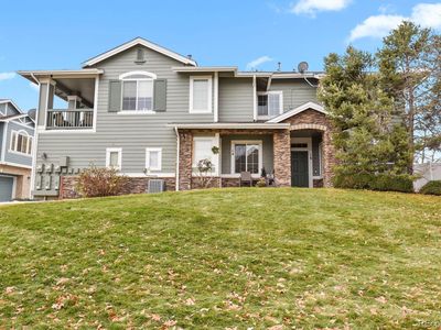 16 Whitehaven Circle, Highlands Ranch, CO, 80129