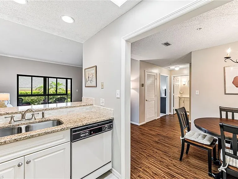 900 Arbor Lake Dr #9-101 — Photo 10