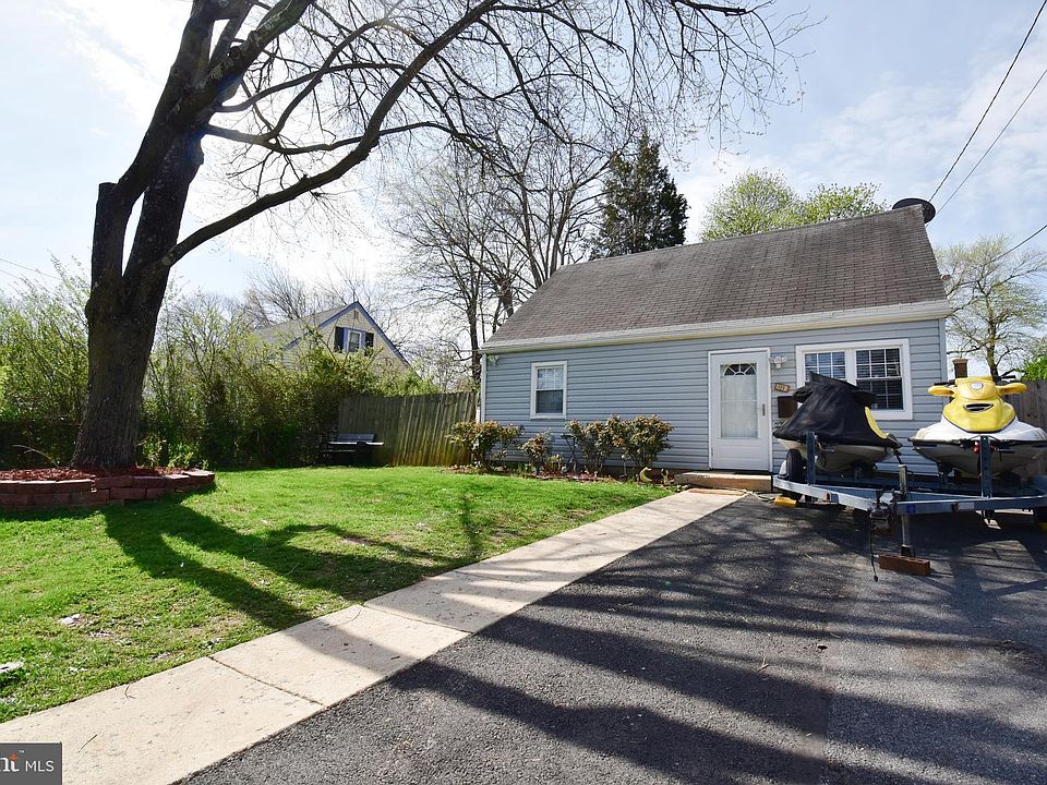 129 Manassas Dr, Manassas Park, VA 20111 Zillow