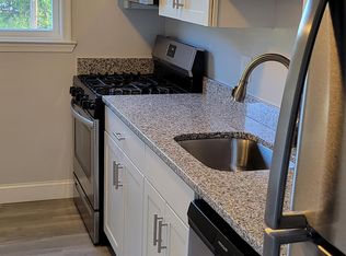 2144 Firethorn Rd, Baltimore, MD 21220