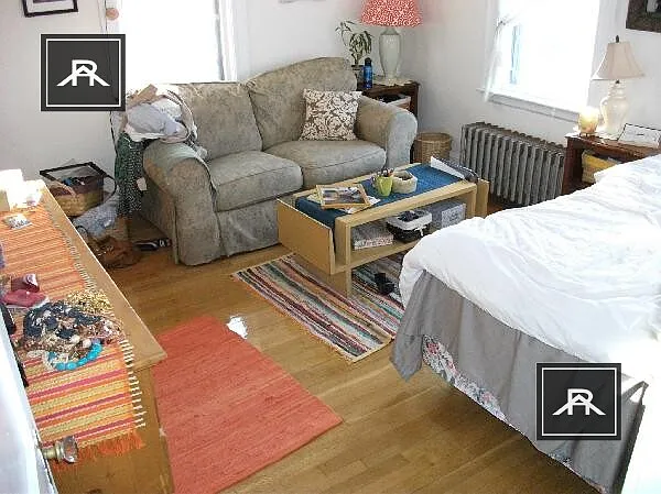 104 Colborne Rd #2 — Photo 13