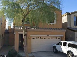 1633 W Lacewood Pl, Phoenix, AZ 85045