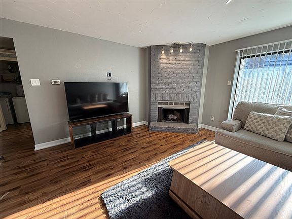 3rd image of 5840 Spring Valley Rd APT 205