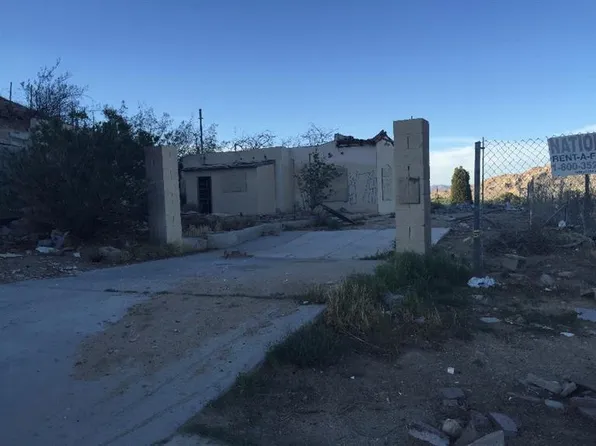 16571 B St, Victorville, CA 92395