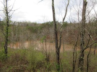 0 Coolville Rd #763, Reedsville, OH 45772