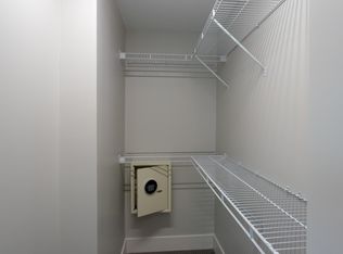 The Residence at 279 North, Buffalo, NY 14201