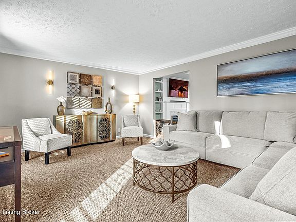 5th image of 4220 Telovi Ct