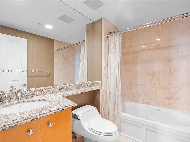 17875 Collins Ave #2903 — Photo 17