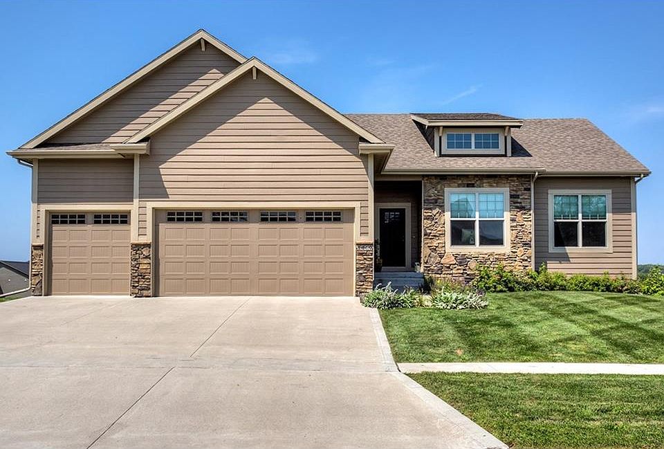 1st image of 1449 Sugar Creek Cir