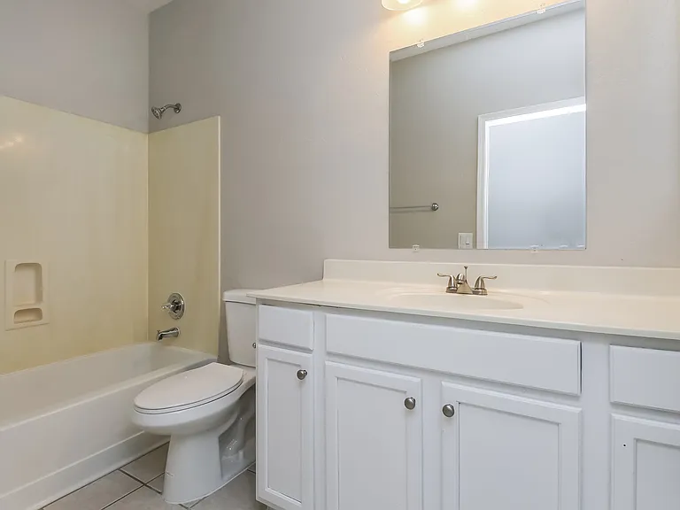 20934 E Sonoqui Dr — Photo 8