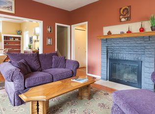 1015 State St #ID1247424P, Hood River, OR 97031