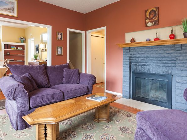 1015 State St #ID1247424P