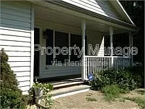 26327 Hill Rd — Photo 2