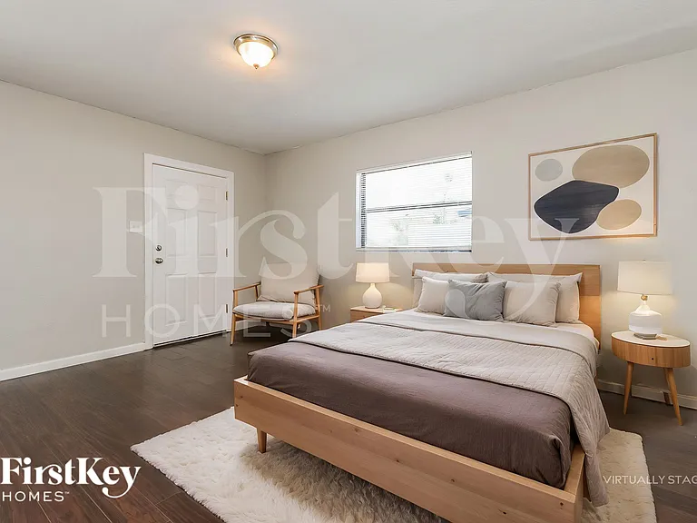 7706 Aviano Ave — Photo 12