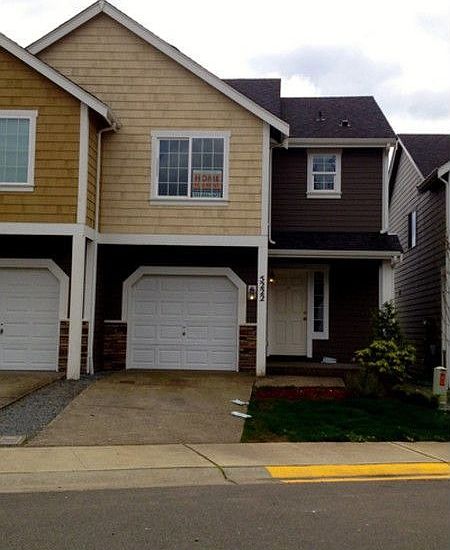 1st image of 5222 167th Street Ct E