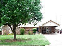 2nd image of 4750 Mourning Dove Ln