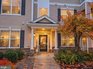 314 Timberlake Dr, Trenton, NJ 08618