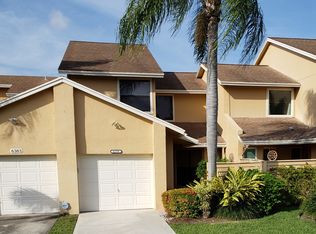 6379 Toulon Dr, Boca Raton, FL 33433