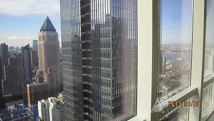 Rented by Anchor Associates | media 46