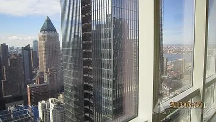 Rented by Anchor Associates