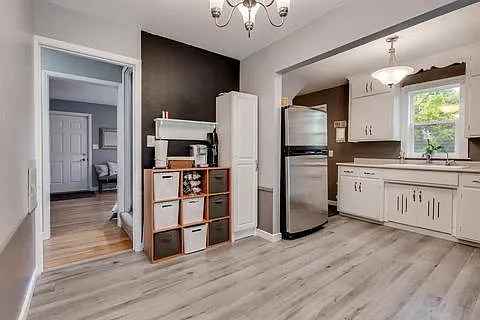 3 bed, 1673 sqft, $2,900 — Photo 4