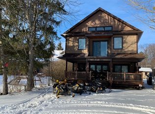 8019 Tate Rd, Caneadea, NY 14717