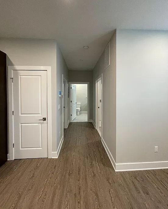 1 bed, 760 sqft, $2,195 — Photo 4