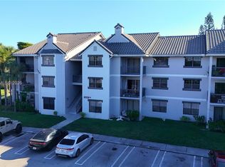 11205 W Atlantic Blvd APT 104, Pompano Beach, FL 33071