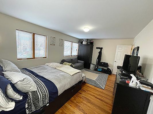 3rd image of 35-04 28th Ave #1