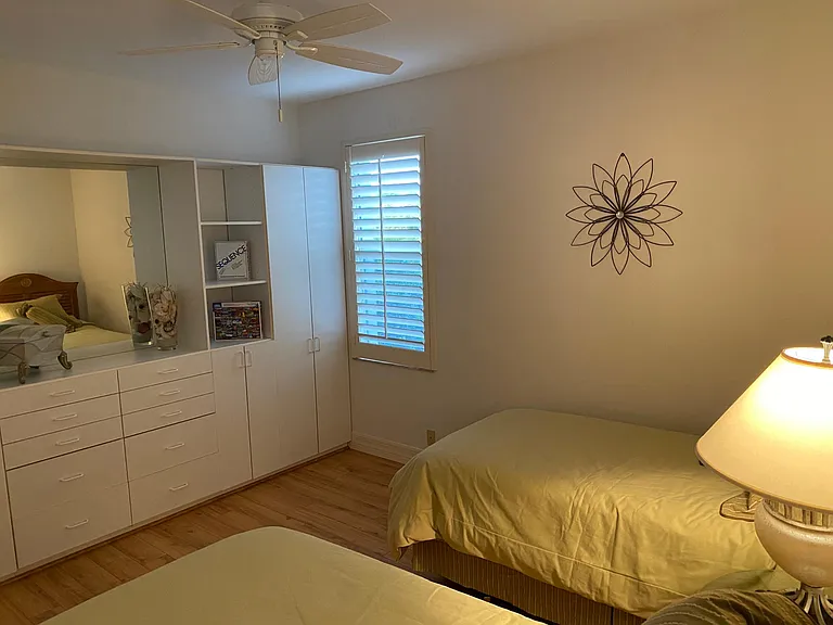 3330 Crossings Ct #206 — Photo 24