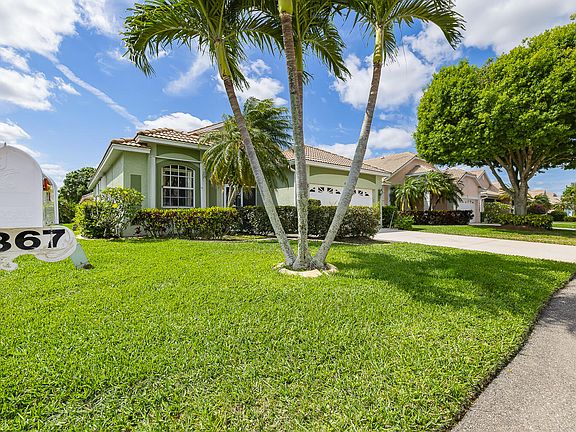 4th image of 867 NW Sarria Court