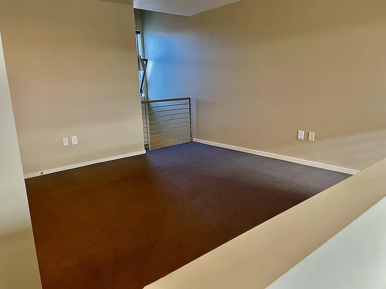 101 Soquel Ave #420 — Photo 7