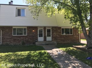 2512 49th Avenue Ct APT B, Greeley, CO 80634
