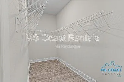 8712 Park Ridge Ct — Photo 22