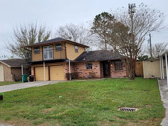 2nd image of 6307 Georgianna Dr